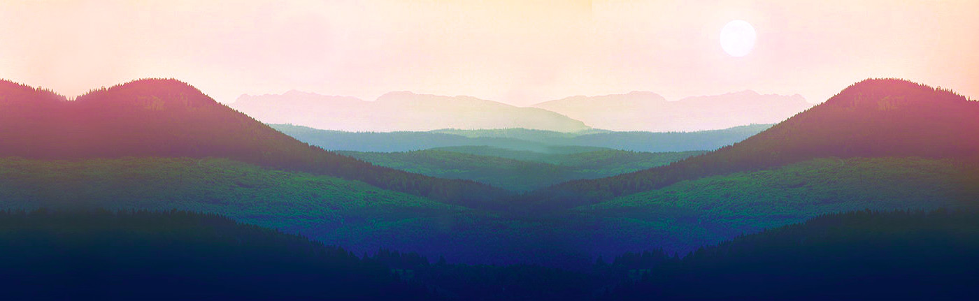 ddos攻击测试工具