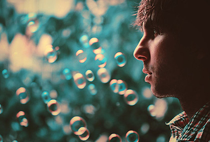 ddos攻击测试工具