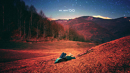 DDOS在线压力测试