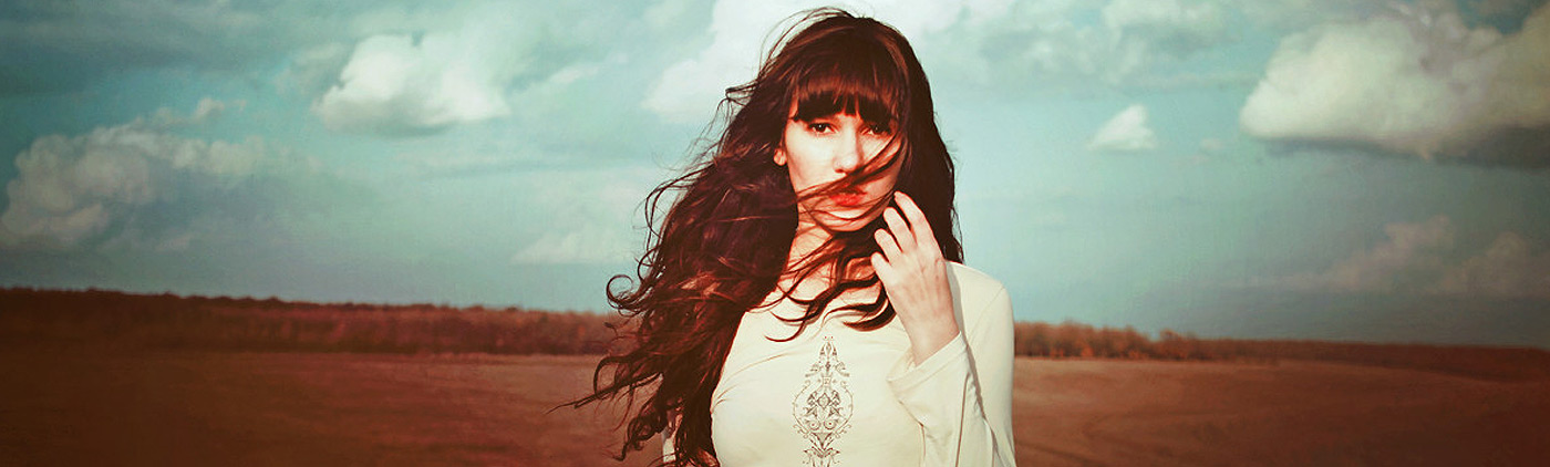 ddos攻击测试工具